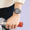 Laikrodis Casio BABY-G BGD-565SC-1ER