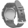 Laikrodis Casio BABY-G BGD-565SC-1ER