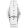 Laikrodis Casio BABY-G BGD-565SC-2BER