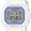 Laikrodis Casio BABY-G BGD-565SC-2BER