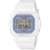 Laikrodis Casio BABY-G BGD-565SC-2BER