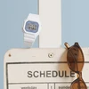 Laikrodis Casio BABY-G BGD-565SC-2BER