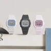 Laikrodis Casio BABY-G BGD-565SC-2BER
