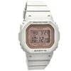 Laikrodis Casio BABY-G BGD-565SC-4BER