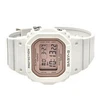 Laikrodis Casio BABY-G BGD-565SC-4BER
