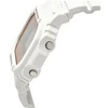 Laikrodis Casio BABY-G BGD-565SC-4BER