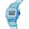 Laikrodis Casio BABY-G BGD-565SJ-2ER