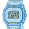 Laikrodis Casio BABY-G BGD-565SJ-2ER