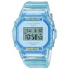 Laikrodis Casio BABY-G BGD-565SJ-2ER