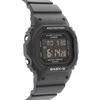 Laikrodis Casio BABY-G BGD-565U-1ER