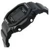 Laikrodis Casio BABY-G BGD-565U-1ER