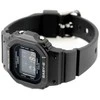 Laikrodis Casio BABY-G BGD-565U-1ER