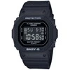 Laikrodis Casio BABY-G BGD-565U-1ER