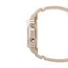 Laikrodis Casio BABY-G BGD-565U-4ER