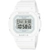 Laikrodis Casio Baby-G BGD-565U-7ER