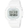 Laikrodis Casio Baby-G BGD-565U-7ER