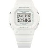 Laikrodis Casio Baby-G BGD-565U-7ER