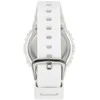 Laikrodis Casio Baby-G BGD-565U-7ER