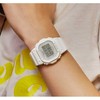 Laikrodis Casio Baby-G BGD-565U-7ER