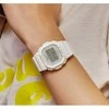 Laikrodis Casio Baby-G BGD-565U-7ER