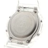 Laikrodis Casio Baby-G BGD-565US-7ER