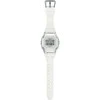 Laikrodis Casio Baby-G BGD-565US-7ER