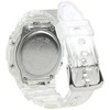 Laikrodis Casio Baby-G BGD-565US-7ER