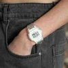Laikrodis Casio Baby-G BGD-565US-7ER
