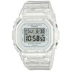 Laikrodis Casio Baby-G BGD-565US-7ER
