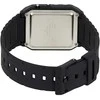 Laikrodis Casio Vintage Casio CA-53W-1ER