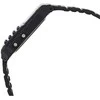 Laikrodis Casio Vintage Casio CA-53W-1ER