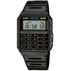 Laikrodis Casio Vintage Casio CA-53W-1ER