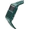 Laikrodis Casio kolekcija CA-53WB-3BEF