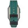 Laikrodis Casio kolekcija CA-53WB-3BEF