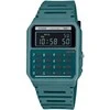 Laikrodis Casio kolekcija CA-53WB-3BEF