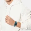 Laikrodis Casio kolekcija CA-53WB-3BEF