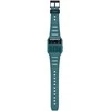 Laikrodis Casio kolekcija CA-53WB-3BEF
