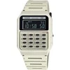 Laikrodis Casio Kolekcija CA-53WB-8BEF