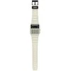Laikrodis Casio Kolekcija CA-53WB-8BEF
