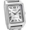 Laikrodis Casio Surinkti LTP-B150D-7BEF