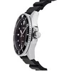 Laikrodis Casio Collectin MDV-107-1A1VEF