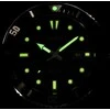 Laikrodis Casio Collectin MDV-107-1A1VEF