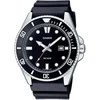 Laikrodis Casio Collectin MDV-107-1A1VEF