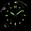 Laikrodis Casio kolekcija MDV-107D-1A1VEF