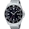 Laikrodis Casio kolekcija MDV-107D-1A1VEF