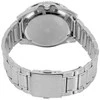 Laikrodis Casio kolekcija MDV-107D-1A1VEF
