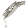 Laikrodis Casio kolekcija MDV-107D-1A1VEF