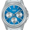 Laikrodis Casio Kolekcija MTP-1375PD-2A2VEF
