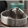 Laikrodis Casio Kolekcija MTP-1375PD-2A2VEF
