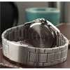 Laikrodis Casio kolekcija MTP-1375PD-3AVEF